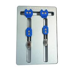 Tertiary image of MIJING T22 UNIVERSAL MULTIFUNCTION FIXTURE - Quality Phone Parts in Sri Lanka